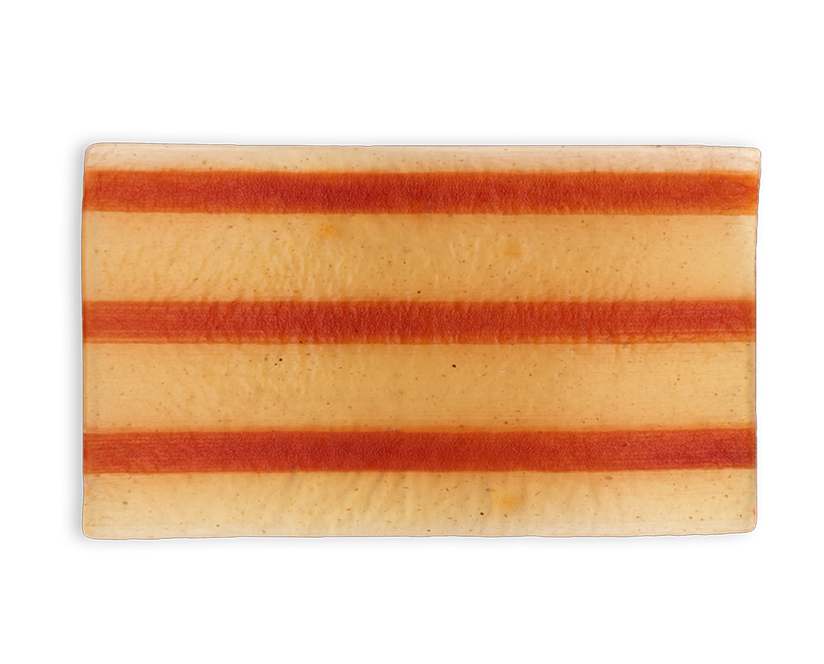bacon-with-three-stripes