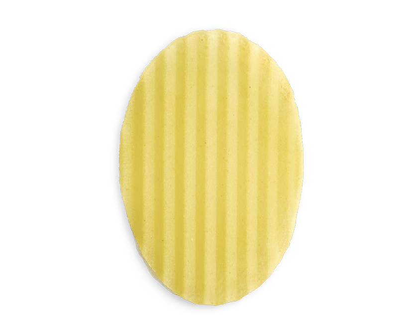 yellow-wavy-pellet